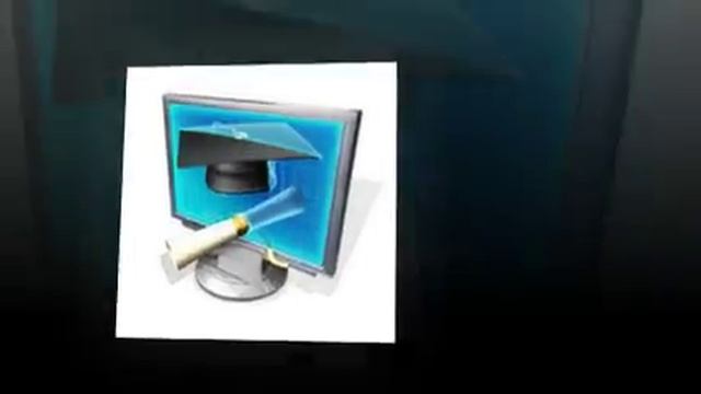 бесплатные компьютерные онлайн курсы it смотреть онлайн