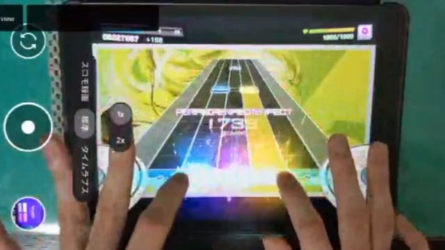 【グルミク】LOVE!HUG!GROOVY!!(EXPERT16+) GREAT FULL COMBO(PFC-5) смотреть онлайн