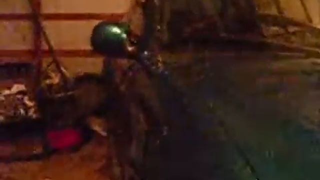 2000 Ford F-150 смотреть онлайн