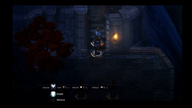 Liege - Alpha Gameplay Preview смотреть онлайн