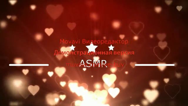 АСМР о корейском языке/ Korean language ASMR / Hangugo ASMR смотреть онлайн
