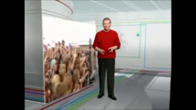 О растлении молодежи с точки зрения науки смотреть онлайн