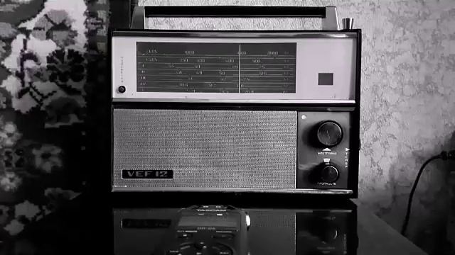 Песни Ибрагима Кагерманова смотреть онлайн