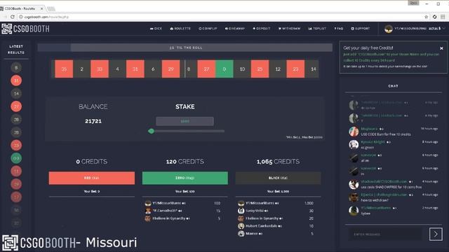 CSGO BETTING:WON x14!!!! FREE CODE + INSANE PROFIT смотреть онлайн