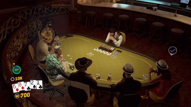 I CALLED IT!! MORE PROOF Prominence Poker IS RIGGED!! смотреть онлайн