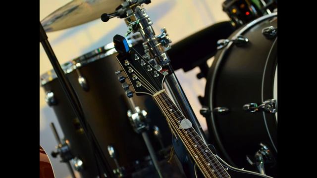 dance & electro 2020 I Best Relax Music смотреть онлайн