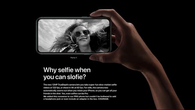 How to Connect a USB Microphone to an iPad/iPhone смотреть онлайн