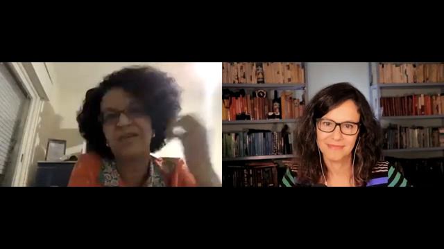 JUÇARA MARÇAL "Delta Estácio Blues" [Lança Disco #18] смотреть онлайн