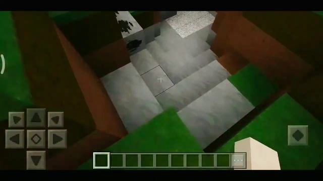 Best RTX For Minecraft PE 1.20| Texture Pack for mcpe 1.20 | 100% Working смотреть онлайн