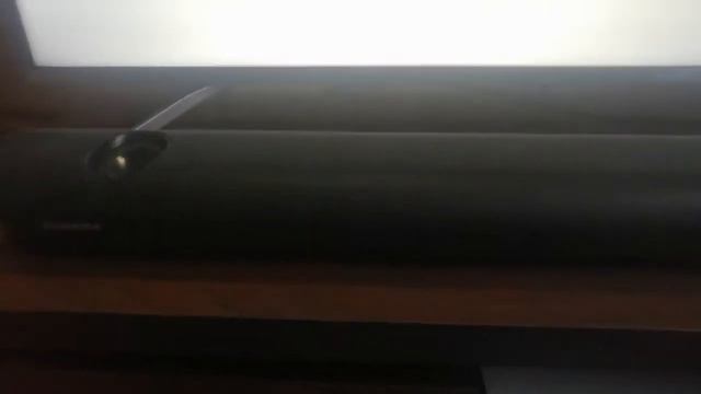hisense саундбар поломка смотреть онлайн
