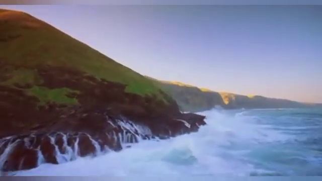 ХОРОШО, ЧТО У ТЕБЯ НЕ КАМЕННОЕ СЕРДЦЕ смотреть онлайн