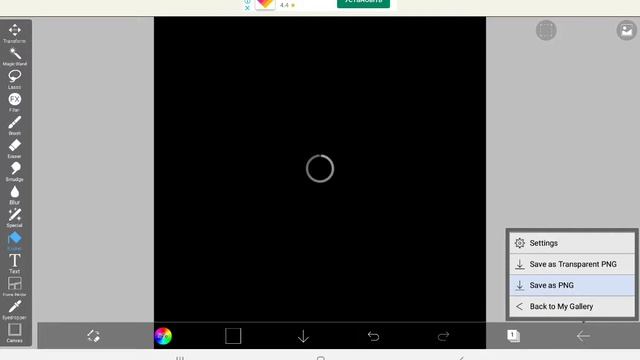 как сделать свою одежду в роблоксе? шок! работает! смотреть онлайн