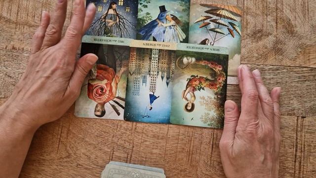 31 августа 2022 | карта дня | все знаки зодиака ??? смотреть онлайн