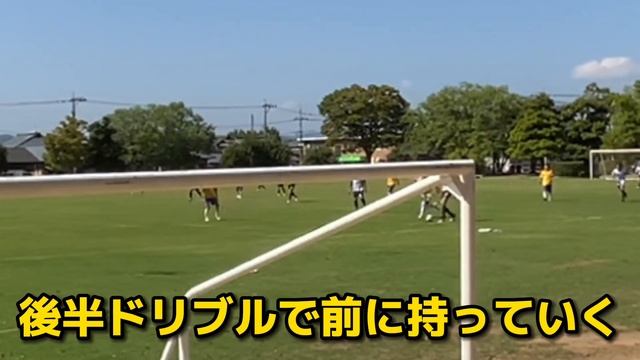 【総額〇〇万】試合後に高級品を買ってしまったらエグすぎた日【VLOG】 смотреть онлайн