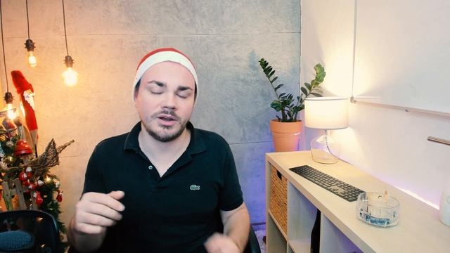 TÜR 15 - Vue JS Komponenten: computed deklarieren. Wie merk' ich's mir? (TEIL 2) смотреть онлайн