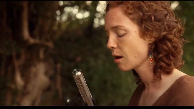 Ajeet Shiva Mantra Enhanced смотреть онлайн