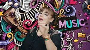 АЙШАТ - БОЛИТ МОЯ ДУША  (Official video) [Dag Studio Клип 2019]