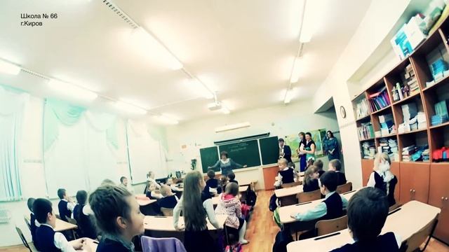 Как красиво поздравить преподавателя в школе с Днём рождения смотреть онлайн