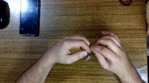 напальчники для тачскрина ( носочки) своими руками