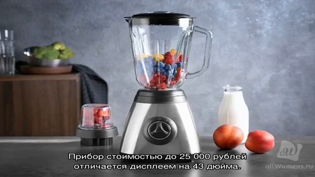 Выбираем телевизор для дома: рейтинг лучших моделей 2019 года смотреть онлайн