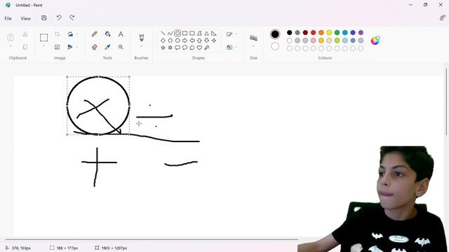 Basic Operations in Arabic | Java #3 смотреть онлайн