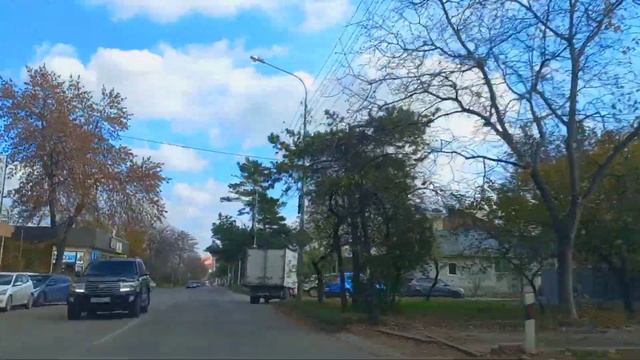 Ессентуки ул Ермолова смотреть онлайн