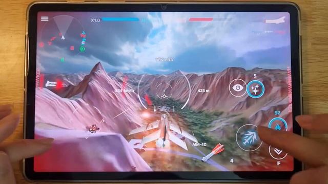 Beach War, Massive Warfare, Sky Combat, World Of Tanks, Valor Legends, Tanks A Lot, Tank Heroes смотреть онлайн