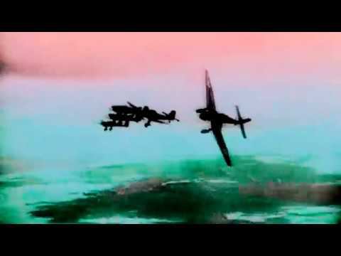 А зори... Дню Победы появящается. смотреть онлайн