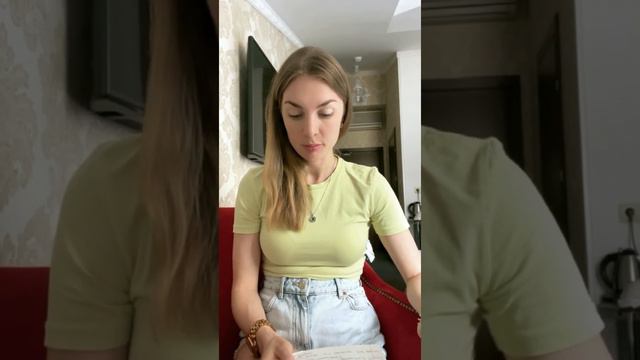 ЕГЭ Английский, задания 32-38 как выполнять. Грамматика и лексика, разбор и упражнение. смотреть онлайн