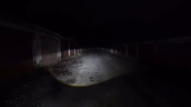 Различие F40 и Y6