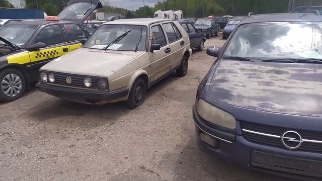 РАСПРОДАЖА КОНФИСКОВАННЫХ АВТО. ПОКА Я БОЛЕЮ ПОЯВИЛОСЬ МНОГО НОВОГО... ОБЗОР ОТ 16.05.20г. БРЕСТ. смотреть онлайн