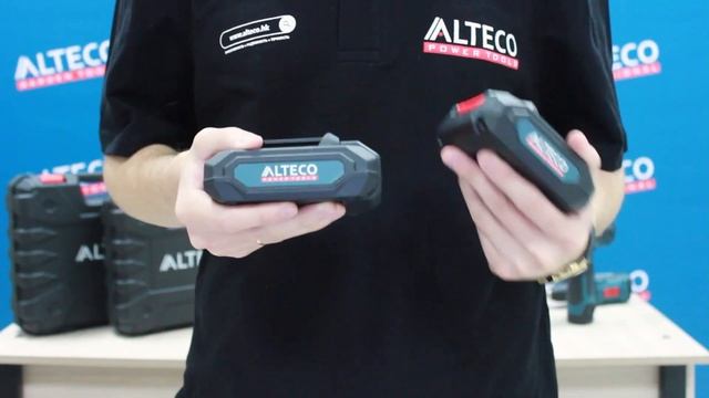 Как выбрать правильно аккумуляторную дрель-шуруповерт? Практические советы. смотреть онлайн