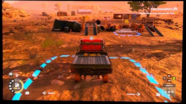 Expedition you know I had to play this ￼ смотреть онлайн