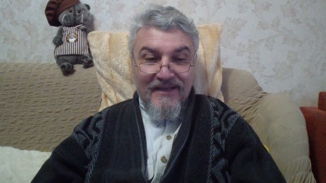Агния Барто: Шефы смотреть онлайн