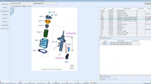 Запчасти.Продажа.Подбор.Проценка.Заказ.Поставка