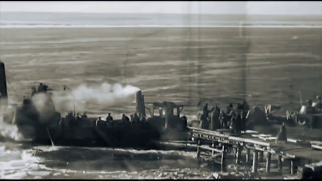 Панамки. Гришина Екатерина. Победительница вокального конкурса Голос медицинской сестры-2020..mp4