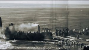 Панамки. Гришина Екатерина. Победительница вокального конкурса Голос медицинской сестры-2020..mp4