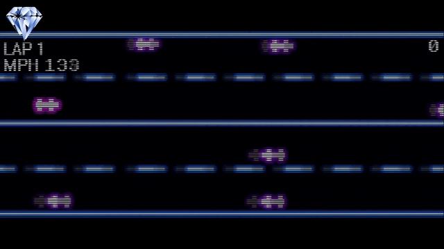 FNaF 6 НОВЫЙ ФНАФ ПРОХОЖУ МИНИ ИГРЫ В ПИЦЦЕРИИ Freddy Fazbear's Pizzeria Simulator смотреть онлайн