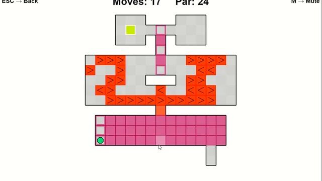 Unlocked Walkthrough Cool Math Games смотреть онлайн