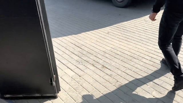 Mini quad XTR M8/6 49CC - z rozruchem elektrycznym -od 4 lat - prezentacja mini quadów #salon2kolka смотреть онлайн