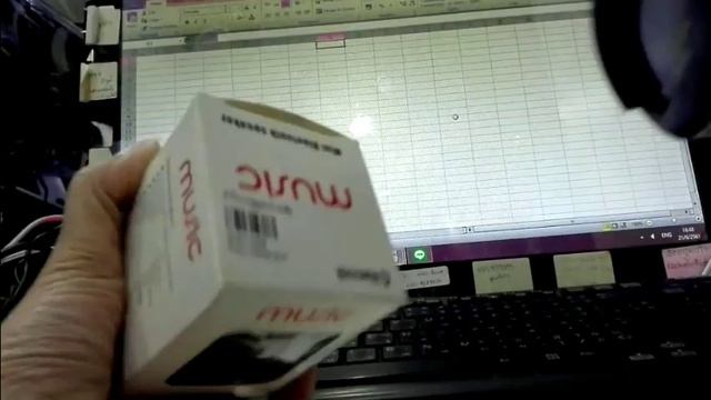 Ucall.in.th : Review UCALL-USBเลเซอร์สแกนเนอร์บาร์โค้ดEAN-UPC смотреть онлайн