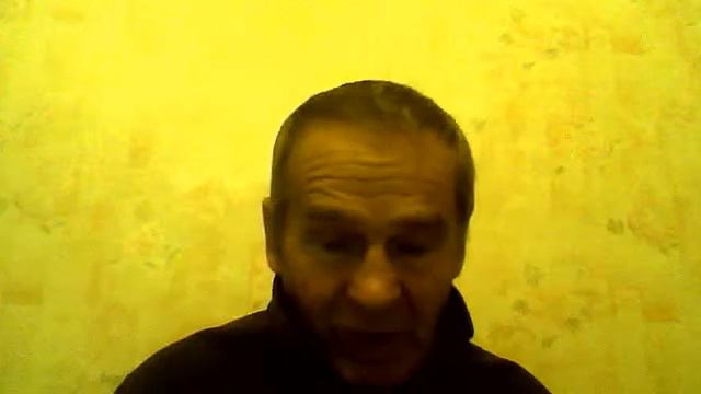 Мои афоризмы №71 смотреть онлайн