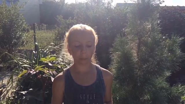 Вызов принят #1 смотреть онлайн