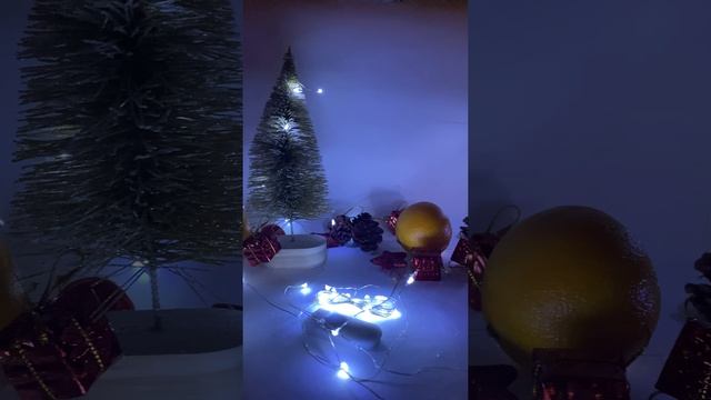 гирлянды белые смотреть онлайн