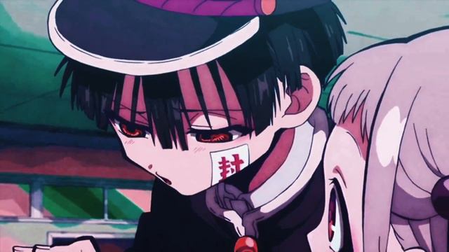 [AMV] Аниме клип-Недоступная смотреть онлайн