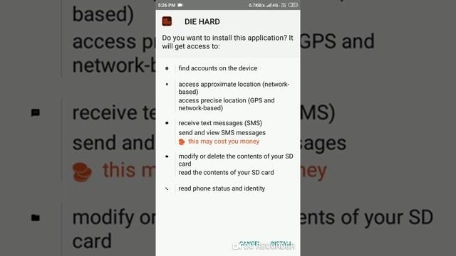How to download die hard game. (Official game) смотреть онлайн
