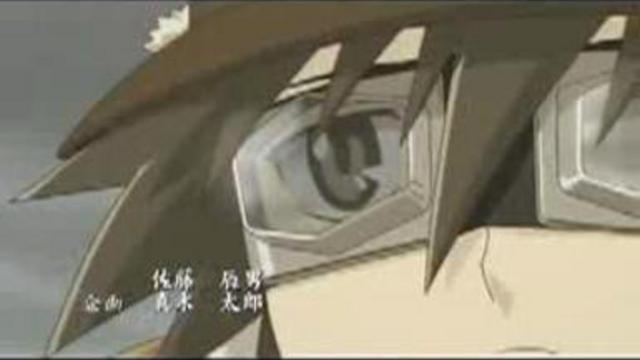 Опенинг к Kino no Tabi - the Beautiful World - смотреть онлайн