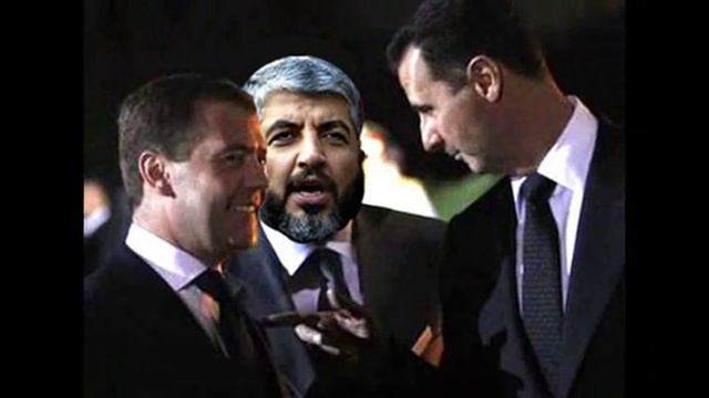 Дружба крепкая смотреть онлайн