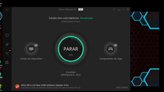 NEW COMPLETE TUTORIAL FOR CLEANING AND SPEEDING UP PC смотреть онлайн