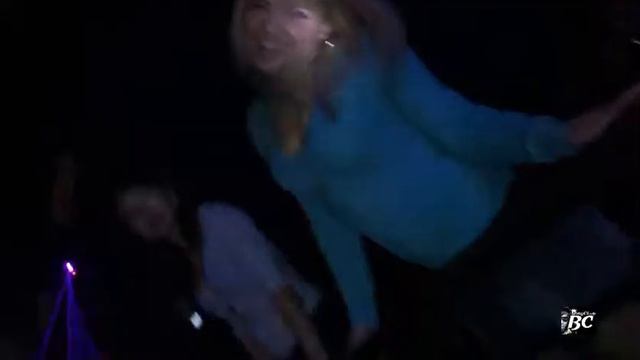 папа - 25.02.2012.avi смотреть онлайн